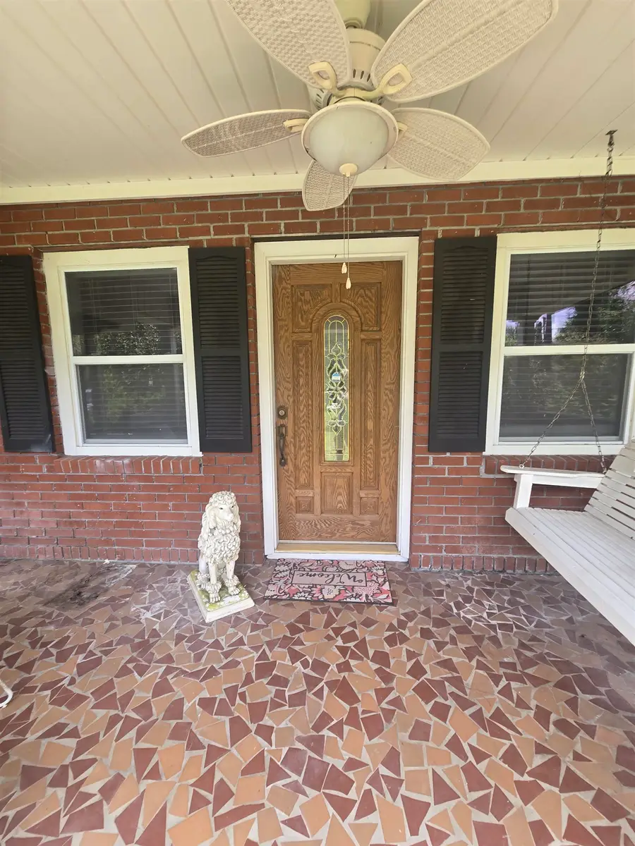 1946 N Us 221, Perry, FL 32347 - #3