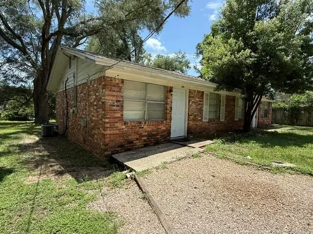 2309 & 2311 S Meridian Street #1, Tallahassee, FL 32301 - #3