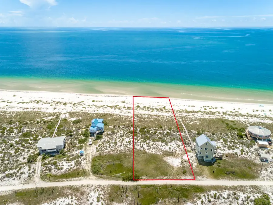262 Gulf Shore Drive, Carrabelle, FL 32322 - #2