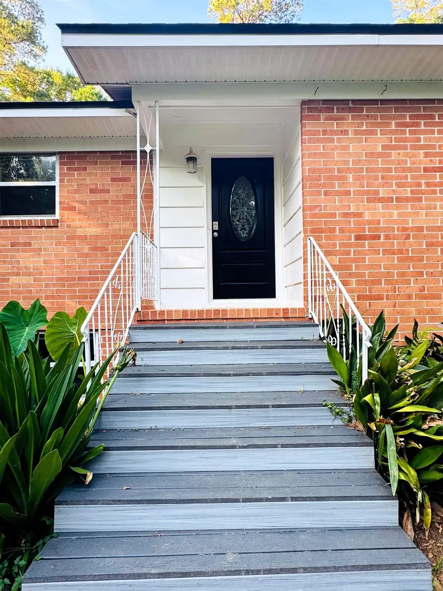 1527 Argonne Road, Tallahassee, FL 32308 - #2