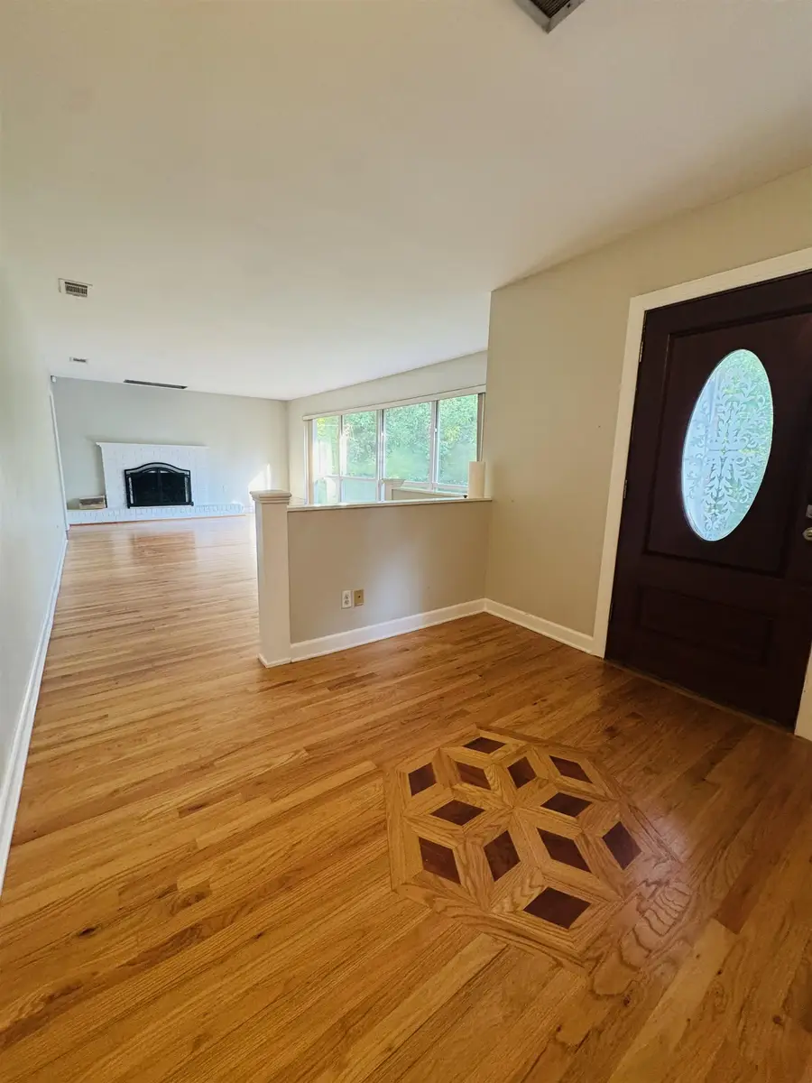 1527 Argonne Road, Tallahassee, FL 32308 - #3