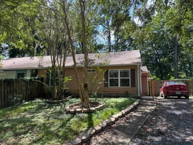 2712 Misty Garden Circle, Tallahassee, FL 32303 - #1
