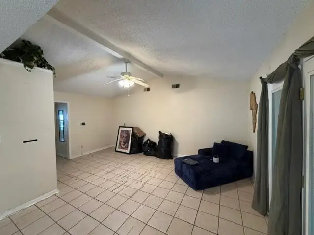 2712 Misty Garden Circle, Tallahassee, FL 32303 - #2