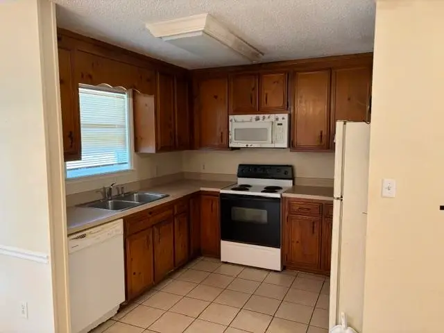 2712 Misty Garden Circle, Tallahassee, FL 32303 - #3