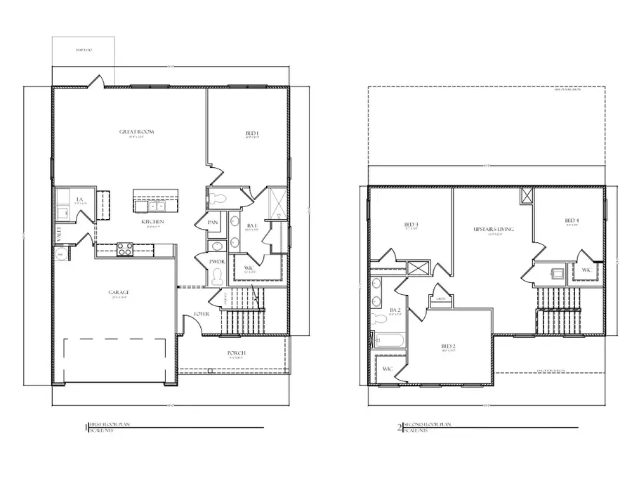 4116 Weldon Farms Road, Tallahassee, FL 32311 - #2