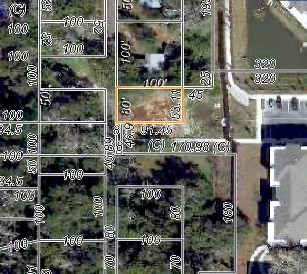 2609 Brighton Road, Tallahassee, FL 32301