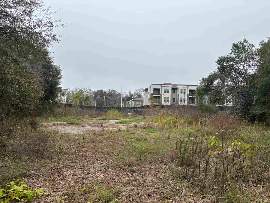 2609 Brighton Road, Tallahassee, FL 32301 - #3