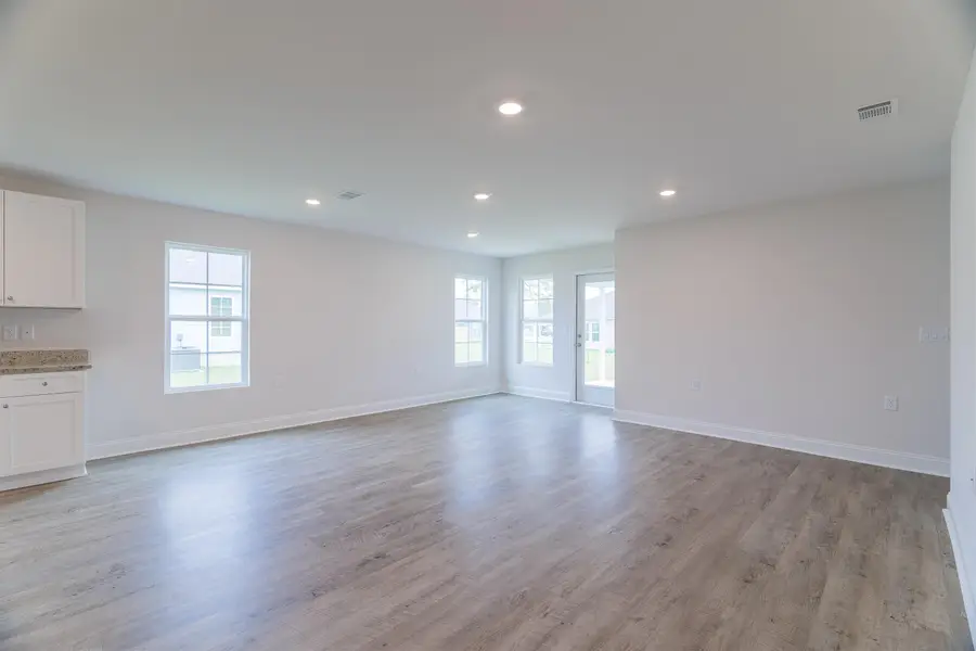 4124 Weldon Farms Road, Tallahassee, FL 32311 - #3