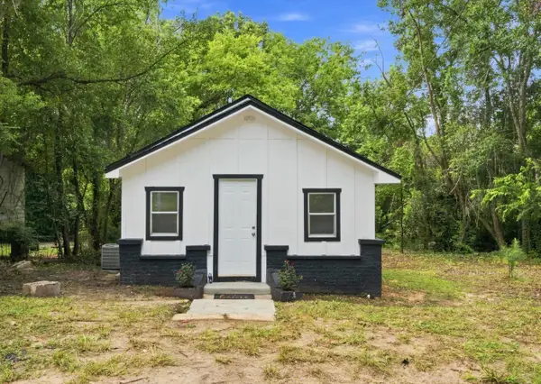 105 Johnson Street, Quincy, FL 32351
