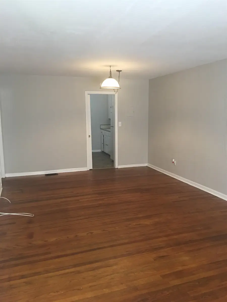 1402 Nylic Street, Tallahassee, FL 32304 - #3