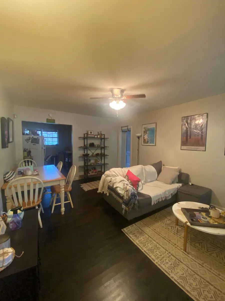 910 Wadsworth Street, Tallahassee, FL 32304 - #3