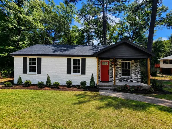 333 Circle Drive, Quincy, FL 32351