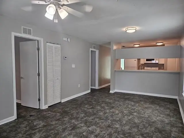 6309 & 6311 Placid Place #2, Tallahassee, FL 32303 - #2