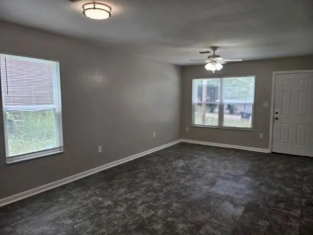 6309 & 6311 Placid Place #2, Tallahassee, FL 32303 - #3