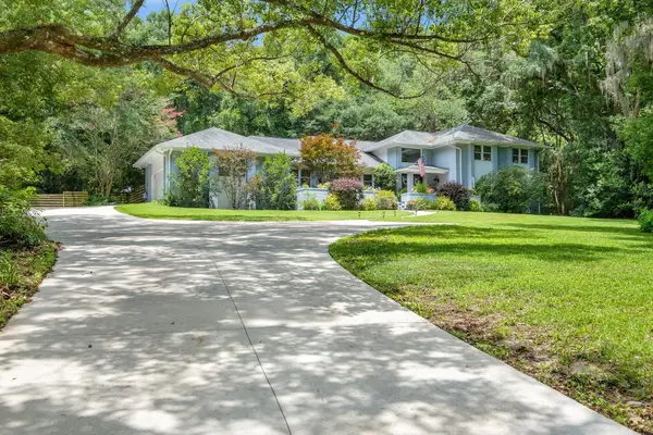 3332 Charleston Road, Tallahassee, FL 32309