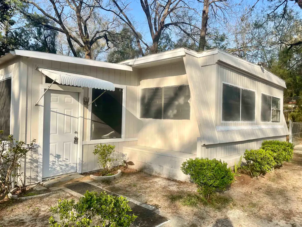 1306 Dura Circle, Tallahassee, FL 32304 - #1