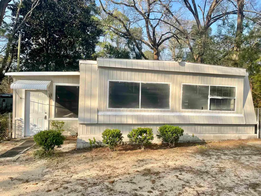 1306 Dura Circle, Tallahassee, FL 32304 - #2