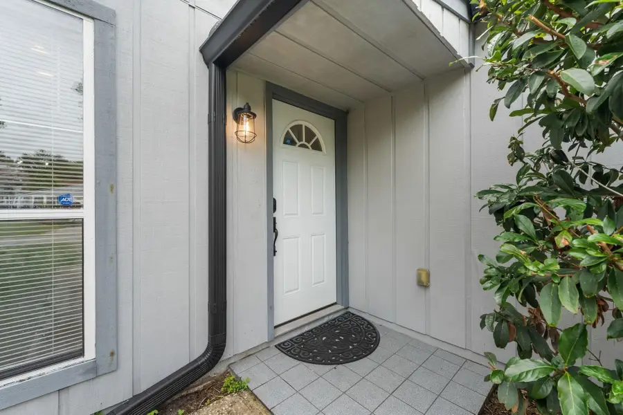 4105 Ne 17th Terrace, Gainesville, FL 32609 - #3
