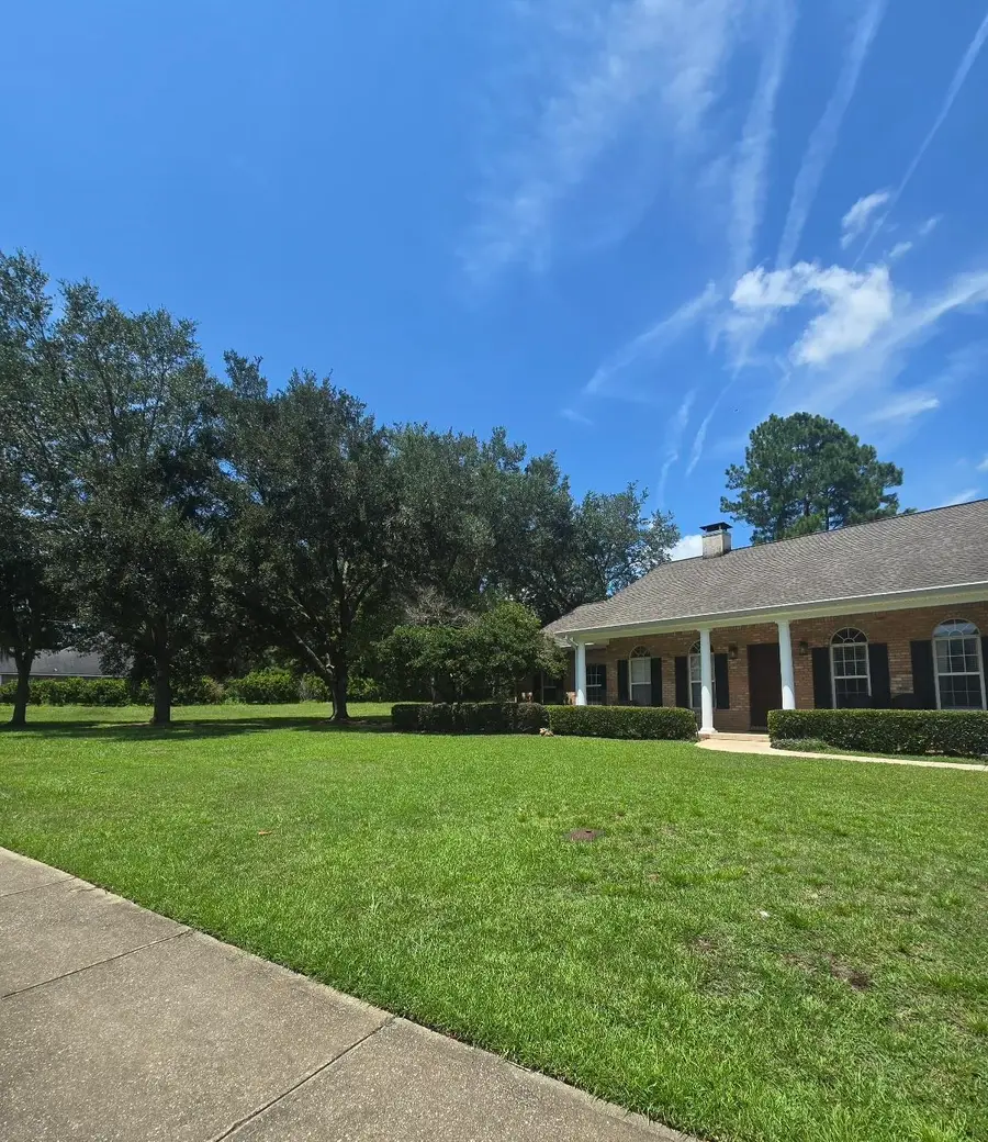 7853 Preservation, Tallahassee, FL 32312 - #3