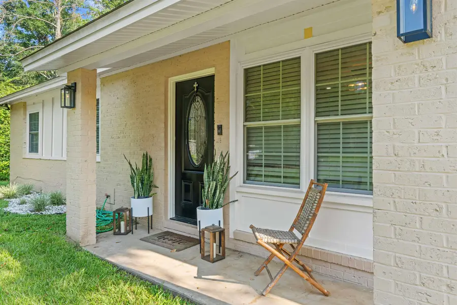 720 Kendall Drive, Tallahassee, FL 32301 - #3