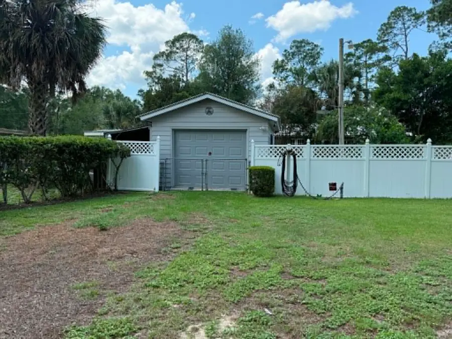 210 Whispering Pines Drive, Tallahassee, FL 32310 - #2