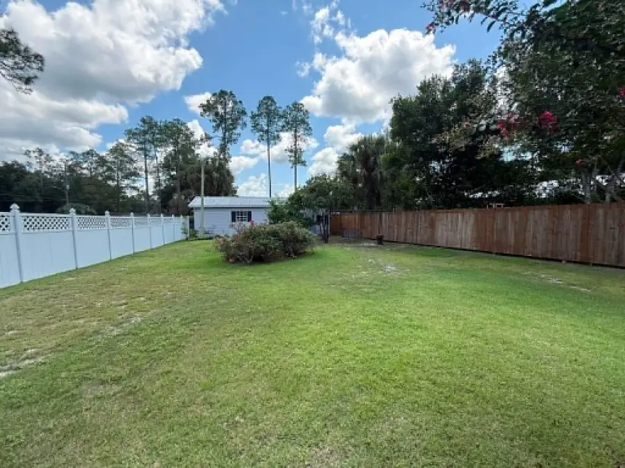 210 Whispering Pines Drive, Tallahassee, FL 32310 - #3