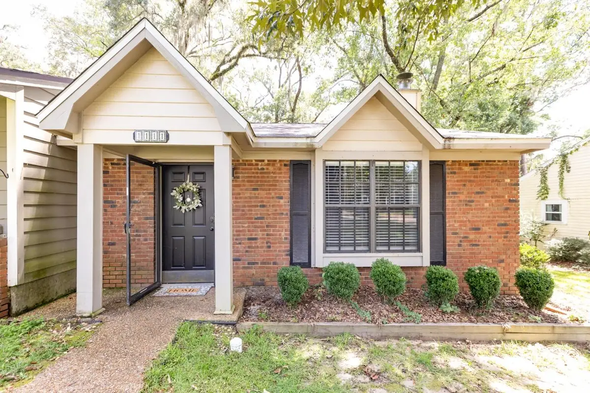 1111 Brafforton Drive, Tallahassee, FL 32311 - #1