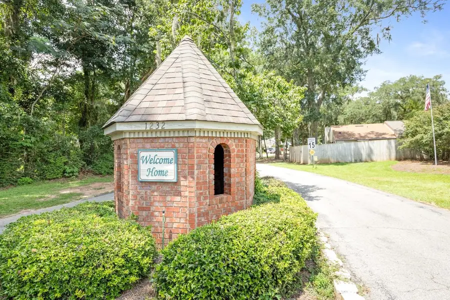 1111 Brafforton Drive, Tallahassee, FL 32311 - #3