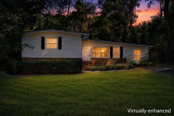 1814 Sunset Lane, Tallahassee, FL 32303