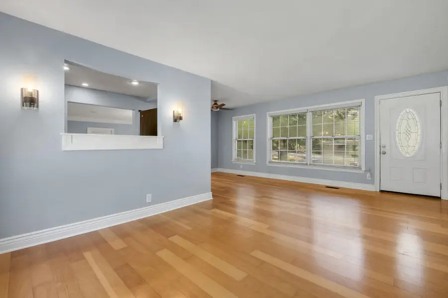 1814 Sunset Lane, Tallahassee, FL 32303 - #3