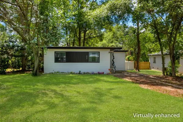 2036 Hillsborough Street, Tallahassee, FL 32310