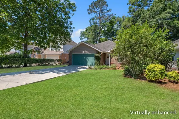 5366 Appledore Lane, Tallahassee, FL 32309
