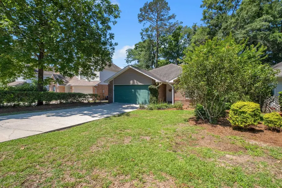 5366 Appledore Lane, Tallahassee, FL 32309 - #2
