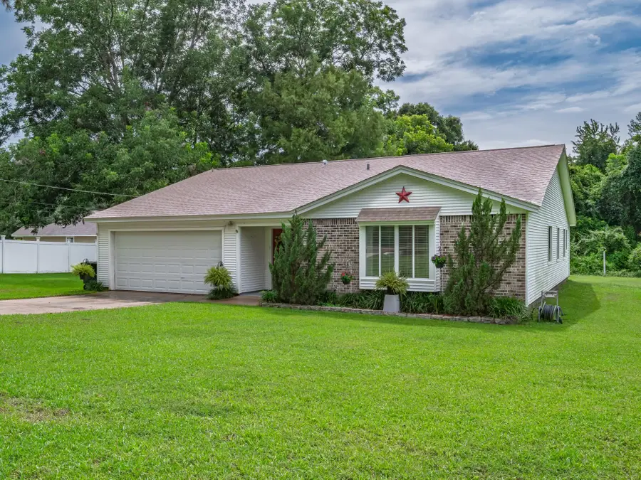 6704 Johnstown Loop, Tallahassee, FL 32309 - #2
