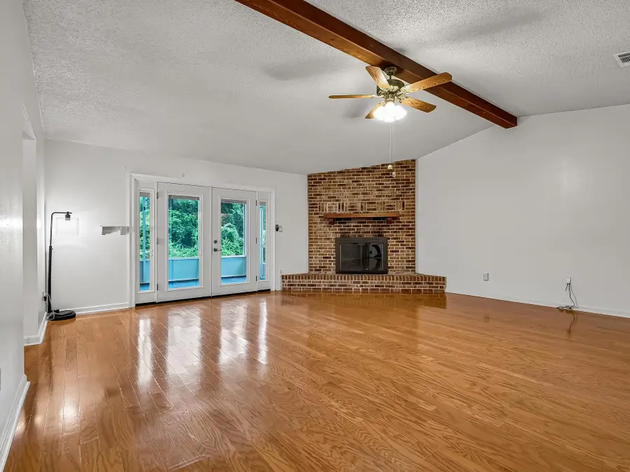 6704 Johnstown Loop, Tallahassee, FL 32309 - #3