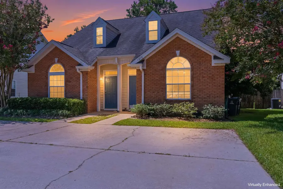 1358 Pawnee Pointe Court, Tallahassee, FL 32312 - #3