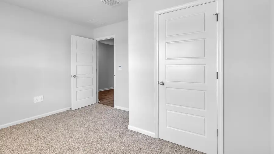 105 Argonne Drive, Crawfordville, FL 32327 - #3