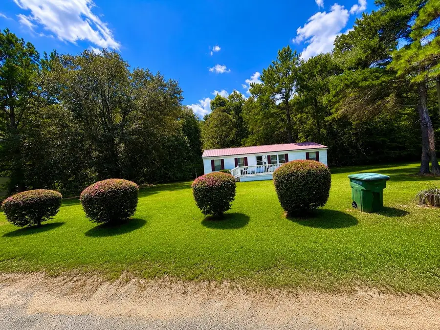 186 Serenity Lane, Quincy, FL 32351 - #3