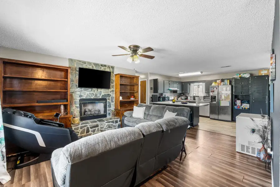 4503 Clearwater Lane, Marianna, FL 32448 - #3
