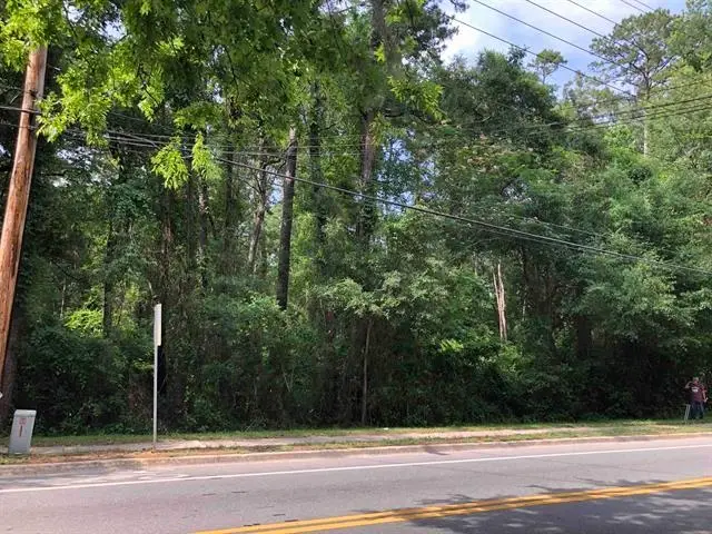 00 Henderson Road, Tallahassee, FL 32312 - #1