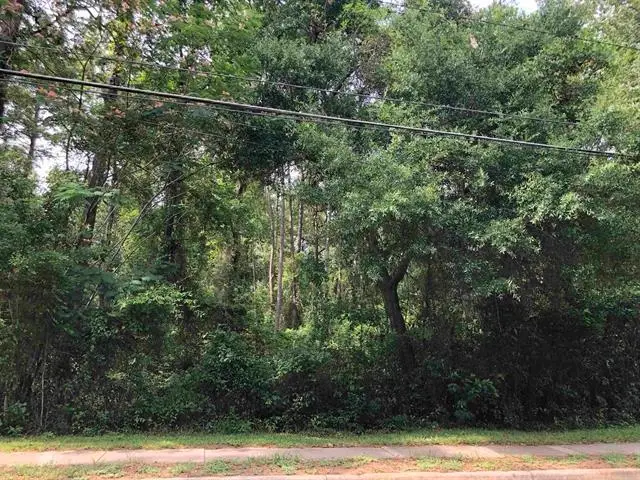 00 Henderson Road, Tallahassee, FL 32312 - #2