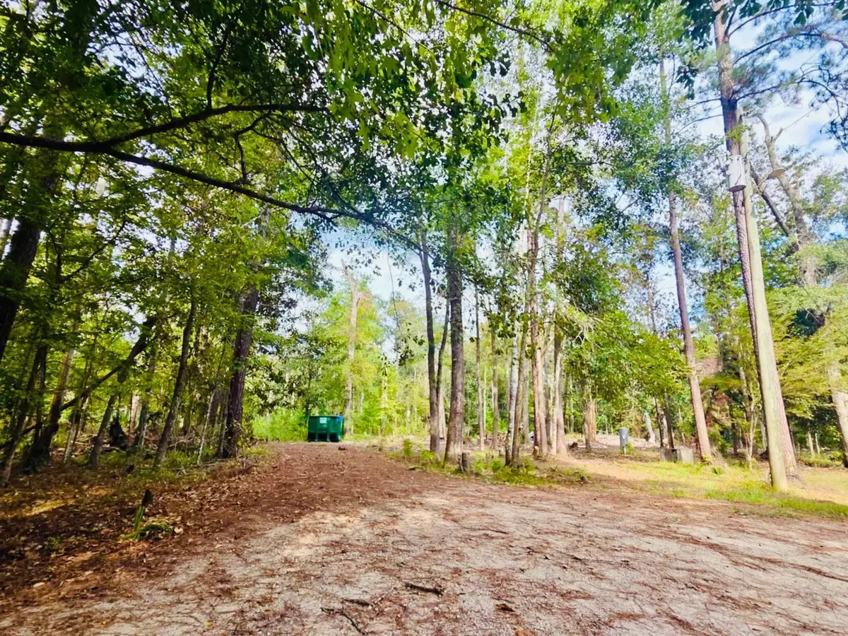 120 Darwin Place, Quincy, FL 32351 - #1