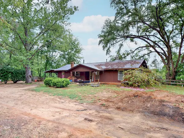 10283 Ashville Highway, Greenville, FL 32331