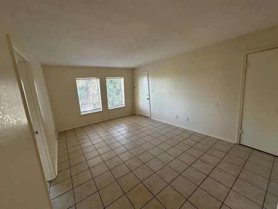 2020 Continental Avenue, Tallahassee, FL 32304 - #3