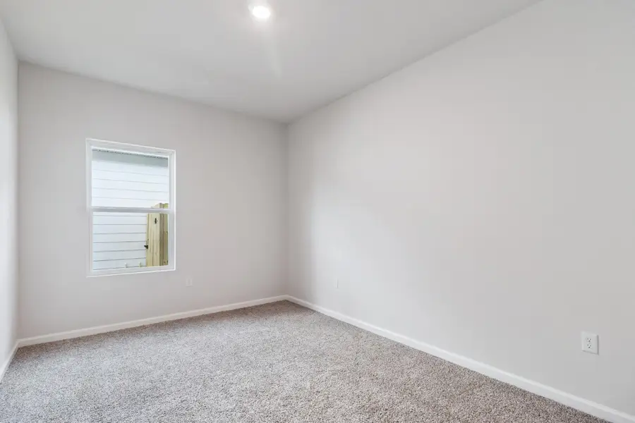 716 Bevesford Street, Tallahassee, FL 32305 - #2