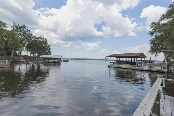 3962 Edgewater Drive, Tallahassee, FL 32310