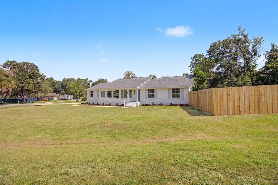 2401 Mcwest Street, Tallahassee, FL 32303 - #3