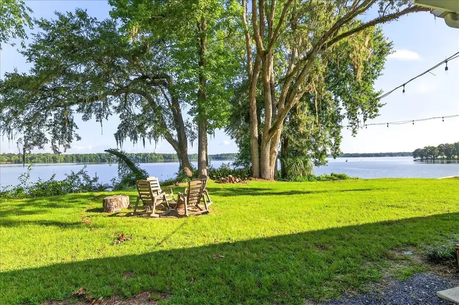 21006 Lanier Court, Tallahassee, FL 32310 - #3