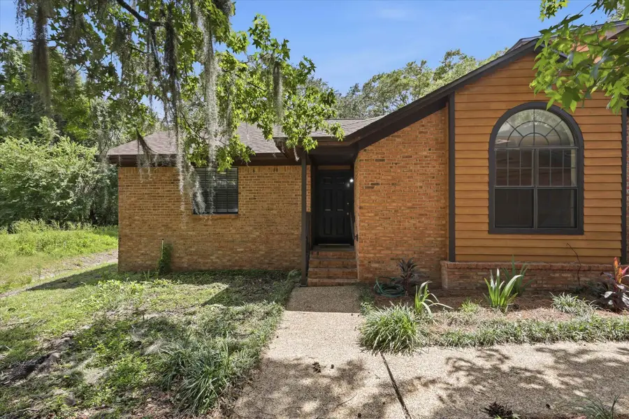 4411 Stratfordshire Court, Tallahassee, FL 32309 - #2