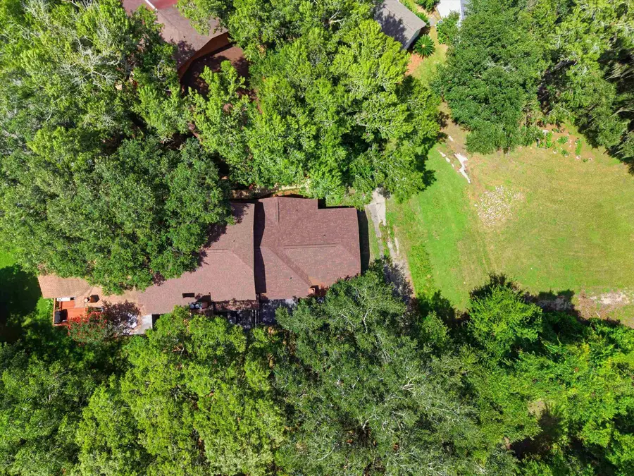 4411 Stratfordshire Court, Tallahassee, FL 32309 - #3